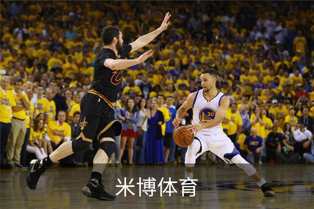米博体育公司环境与服务团队